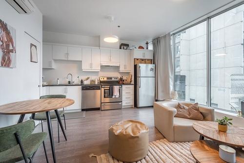 1 bedroom apartment for rent in Montreal - Le Plateau-Mont-Royal — photo 10