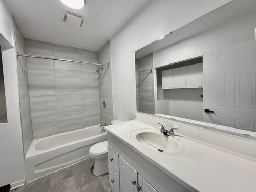 1 bedroom apartment for rent in Montreal - Rosemont–La Petite-Patrie — photo 2