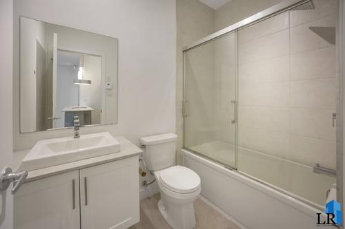 Appartement de 1 chambre à louer à Gatineau — photo 7