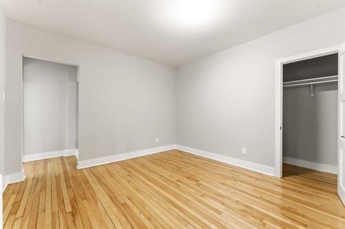 1 bedroom apartment for rent in - — photo 8