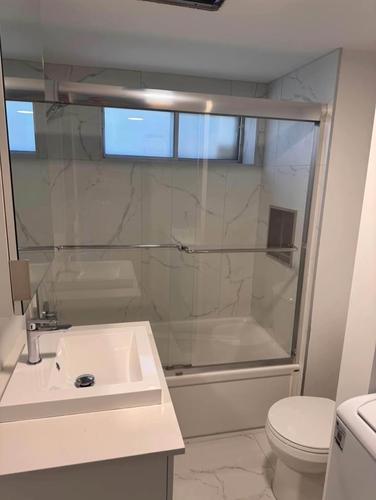 2 bedrooms apartment for rent in Longueuil — photo 7