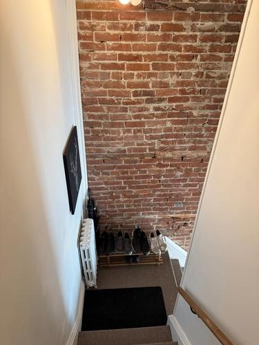 3 bedrooms apartment for rent in Québec - La Cité-Limoilou — photo 18