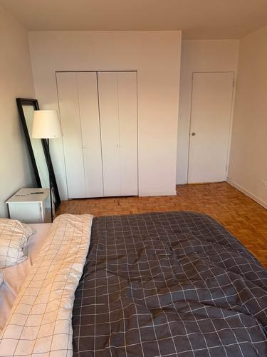 Appartement de 1 chambre à louer à Montreal - Saint-Laurent — photo 9
