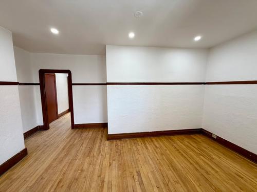 Appartement de 2 chambres à louer à Montreal - Ville-Marie — photo 5