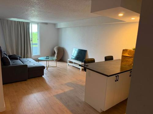 1 bedroom apartment for rent in Gatineau — photo 3