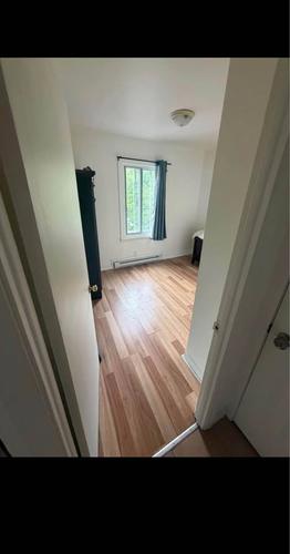 Appartement de 2 chambres à louer à Québec - La Cité-Limoilou — photo 9