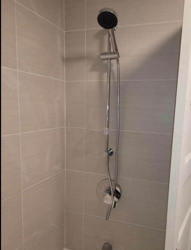 3 bedrooms apartment for rent in Québec - La Cité-Limoilou — photo 2