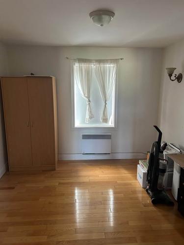 Appartement de 3 chambres à louer à Longueuil — photo 2