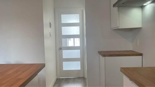 Appartement de 2 chambres à louer à Québec - La Cité-Limoilou — photo 8