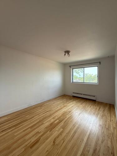 2 bedrooms apartment for rent in Montreal - Rosemont–La Petite-Patrie — photo 4