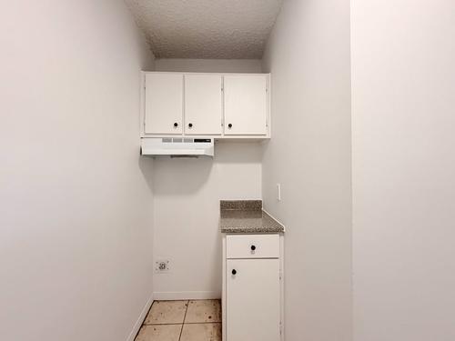Studio à louer à Québec - Sainte-Foy–Sillery–Cap-Rouge — photo 7