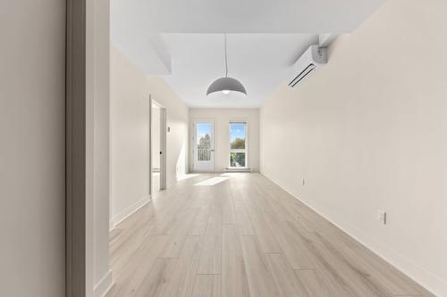 Appartement de 1 chambre à louer à Montreal - Le Plateau-Mont-Royal — photo 5