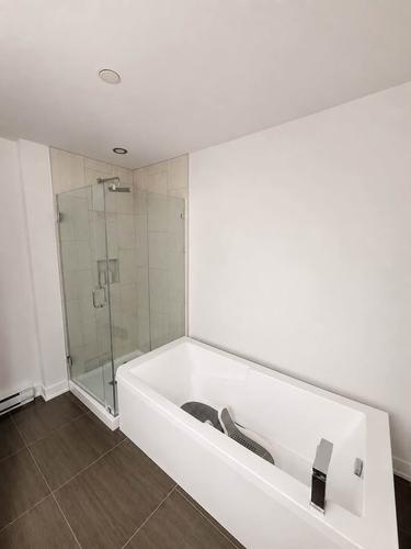 2 bedrooms apartment for rent in Gatineau — photo 7