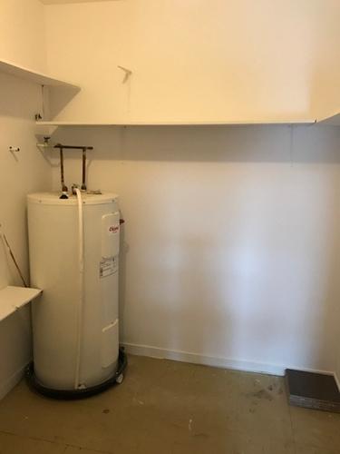 Appartement de 2 chambres à louer à Laval — photo 8