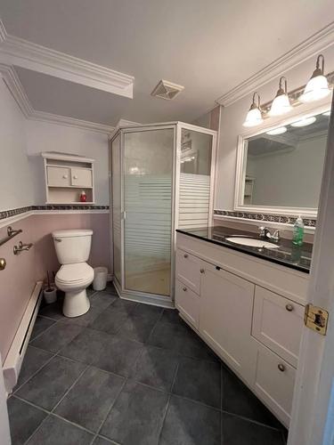Appartement de 1 chambre à louer à Gatineau — photo 7