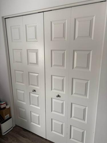 2 bedrooms apartment for rent in Gatineau — photo 5