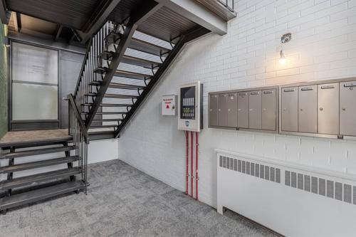 Studio à louer à Québec - Sainte-Foy–Sillery–Cap-Rouge — photo 6