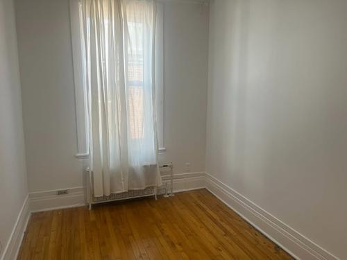 Appartement de 2 chambres à louer à Montreal - Le Plateau-Mont-Royal — photo 8