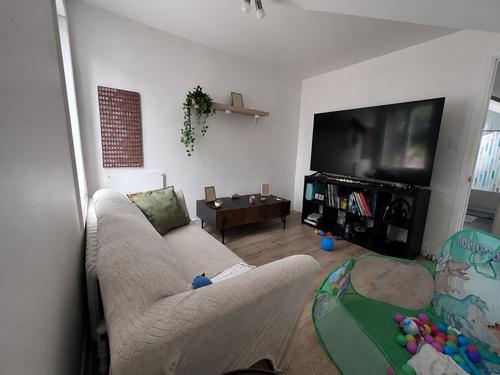 2 bedrooms apartment for rent in Québec - La Cité-Limoilou — photo 3