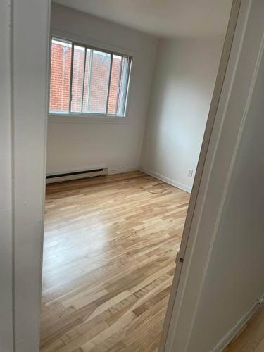 Appartement de 2 chambres à louer à Montreal - Montréal-Nord — photo 3