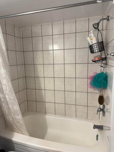 1 bedroom apartment for rent in Gatineau — photo 13