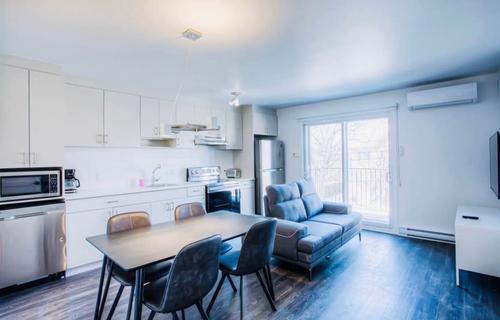 Appartement de 3 chambres à louer à Montreal - Verdun — photo 18