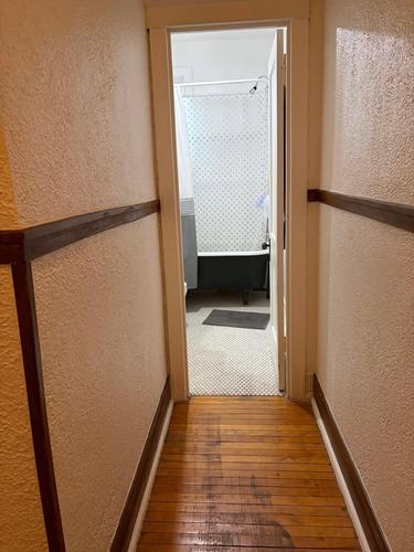 1 bedroom apartment for rent in Montreal - Ville-Marie — photo 9