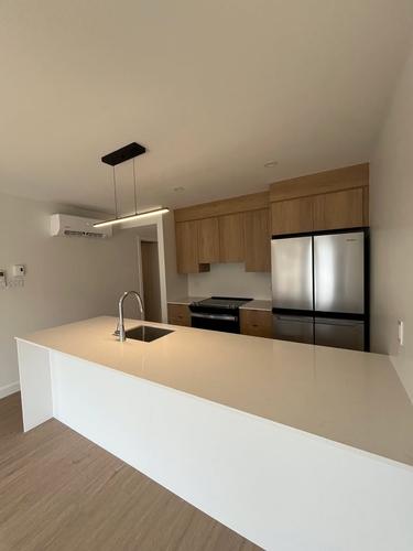 1 bedroom apartment for rent in Québec - La Cité-Limoilou — photo 7