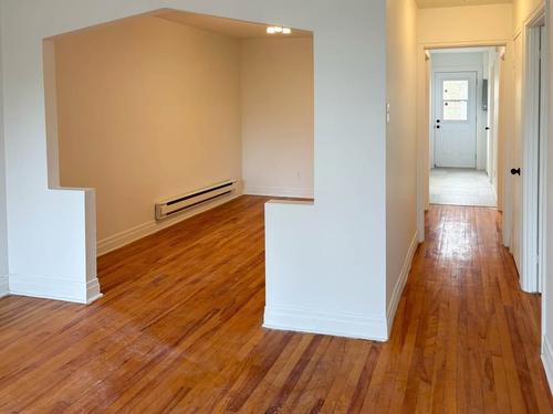 2 bedrooms apartment for rent in Québec - La Cité-Limoilou — photo 8
