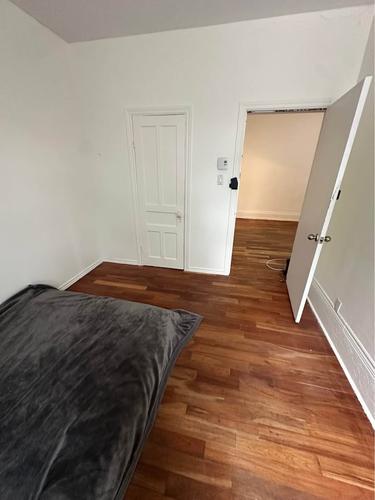 3 bedrooms apartment for rent in Sherbrooke — photo 11