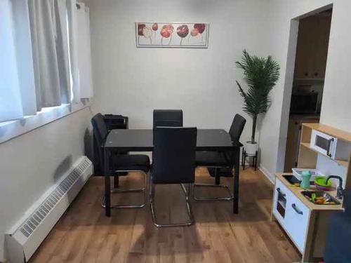 2 bedrooms apartment for rent in Québec - Beauport — photo 2