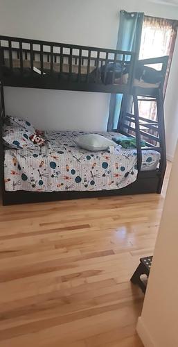 Appartement de 2 chambres à louer à Québec - Charlesbourg — photo 4