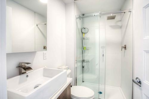 Appartement de 5 chambres à louer à Montreal - Le Sud-Ouest — photo 18