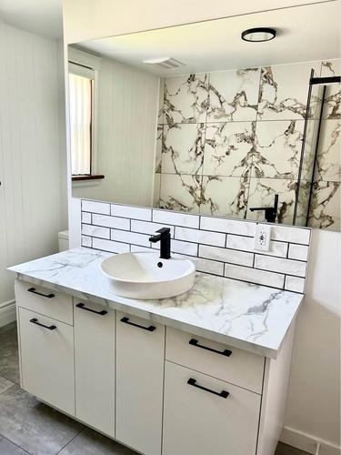 3 bedrooms apartment for rent in Québec - La Haute-Saint-Charles — photo 8