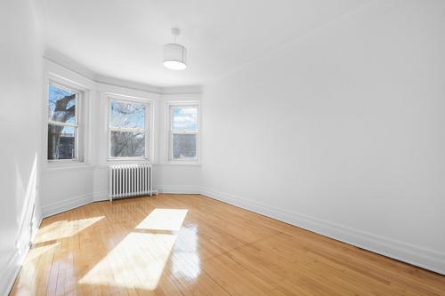 Appartement de 4 chambres à louer à Montréal — photo 7