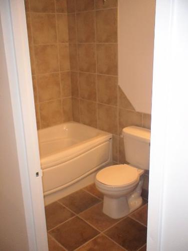 Appartement de 1 chambre à louer à Sherbrooke — photo 4