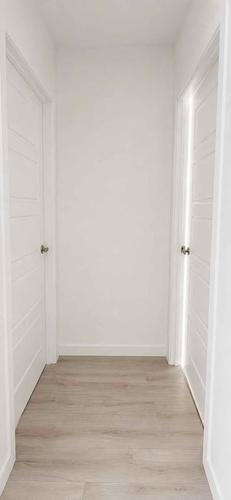 Appartement de 3 chambres à louer à Sherbrooke — photo 11