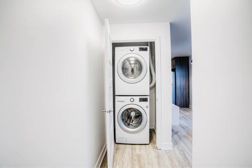 Appartement de 5 chambres à louer à Montreal - Le Sud-Ouest — photo 10