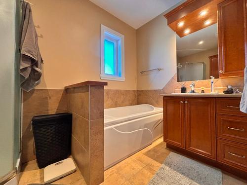 Appartement de 2 chambres à louer à Longueuil — photo 8