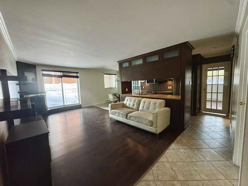 Appartement de 2 chambres à louer à Québec - Sainte-Foy–Sillery–Cap-Rouge — photo 6