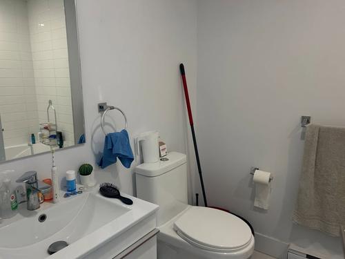 1 bedroom apartment for rent in Montreal - Rosemont–La Petite-Patrie — photo 25