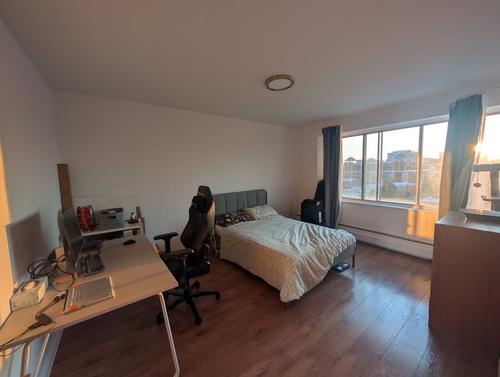 1 bedroom apartment for rent in Montreal - Le Plateau-Mont-Royal — photo 3