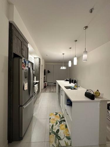 Appartement de 1 chambre à louer à Gatineau — photo 7