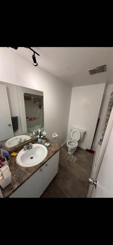 2 bedrooms apartment for rent in Québec - Charlesbourg — photo 5
