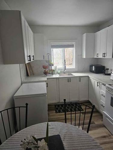 Appartement de 2 chambres à louer à Québec - Sainte-Foy–Sillery–Cap-Rouge — photo 6