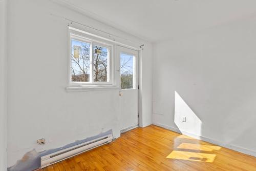 1 bedroom apartment for rent in Montreal - Rosemont–La Petite-Patrie — photo 2