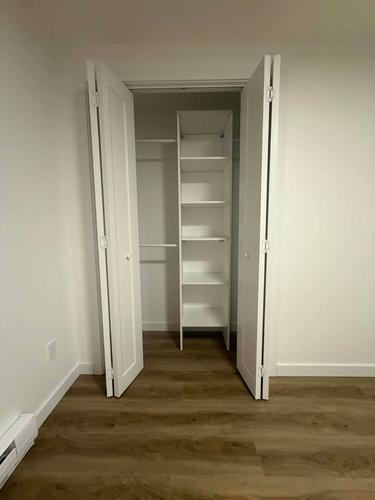2 bedrooms apartment for rent in Gatineau — photo 13