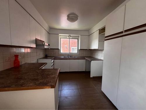 Appartement de 3 chambres à louer à Laval — photo 6