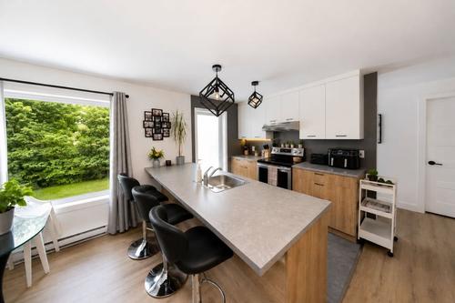 2 bedrooms apartment for rent in Lévis — photo 7