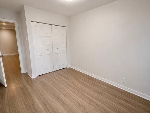 Appartement de 3 chambres à louer à Longueuil — photo 2